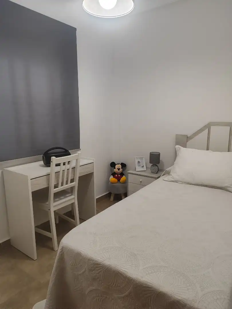 Appartamento in vendita a Arco Norte - Avda España, imagen 5