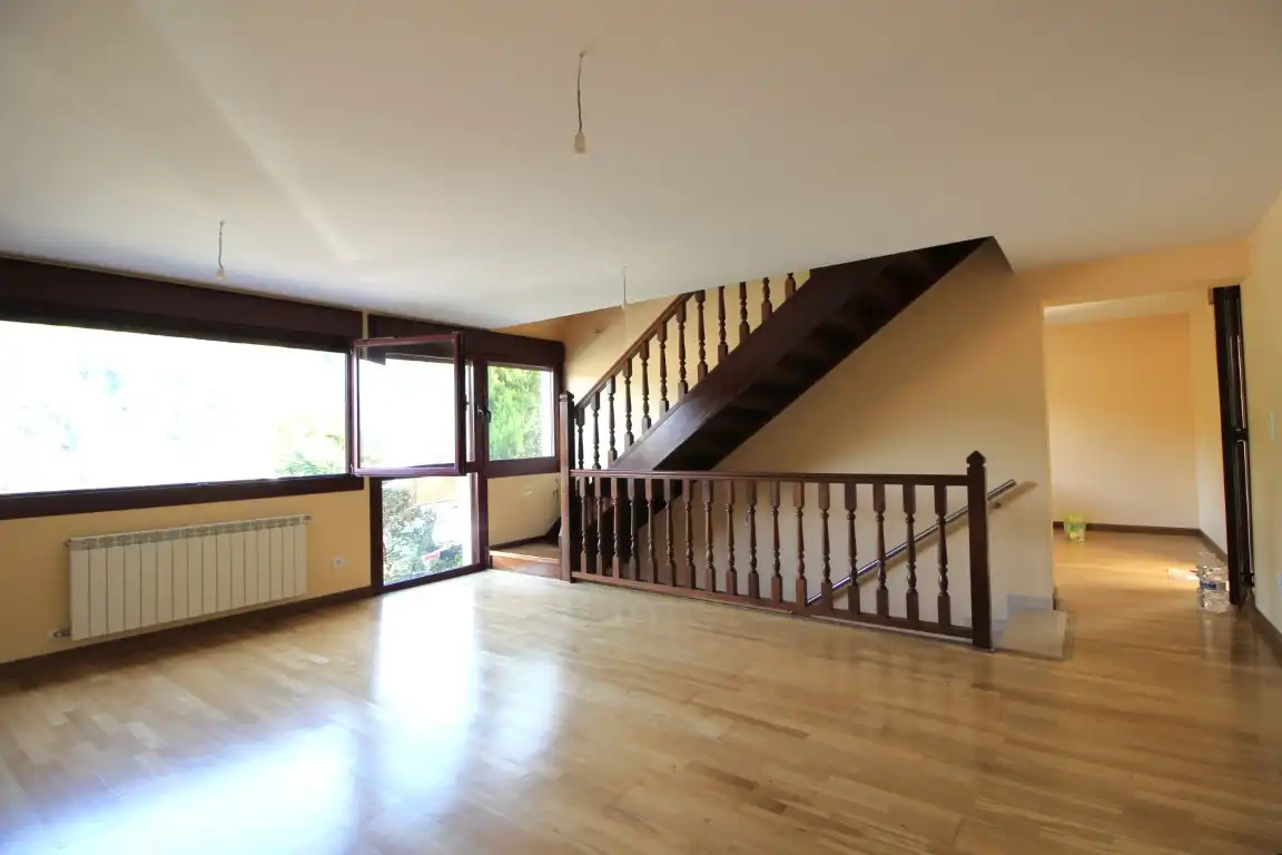 Wohnung zum Verkauf in Avenida Covadonga 3, imagen 14