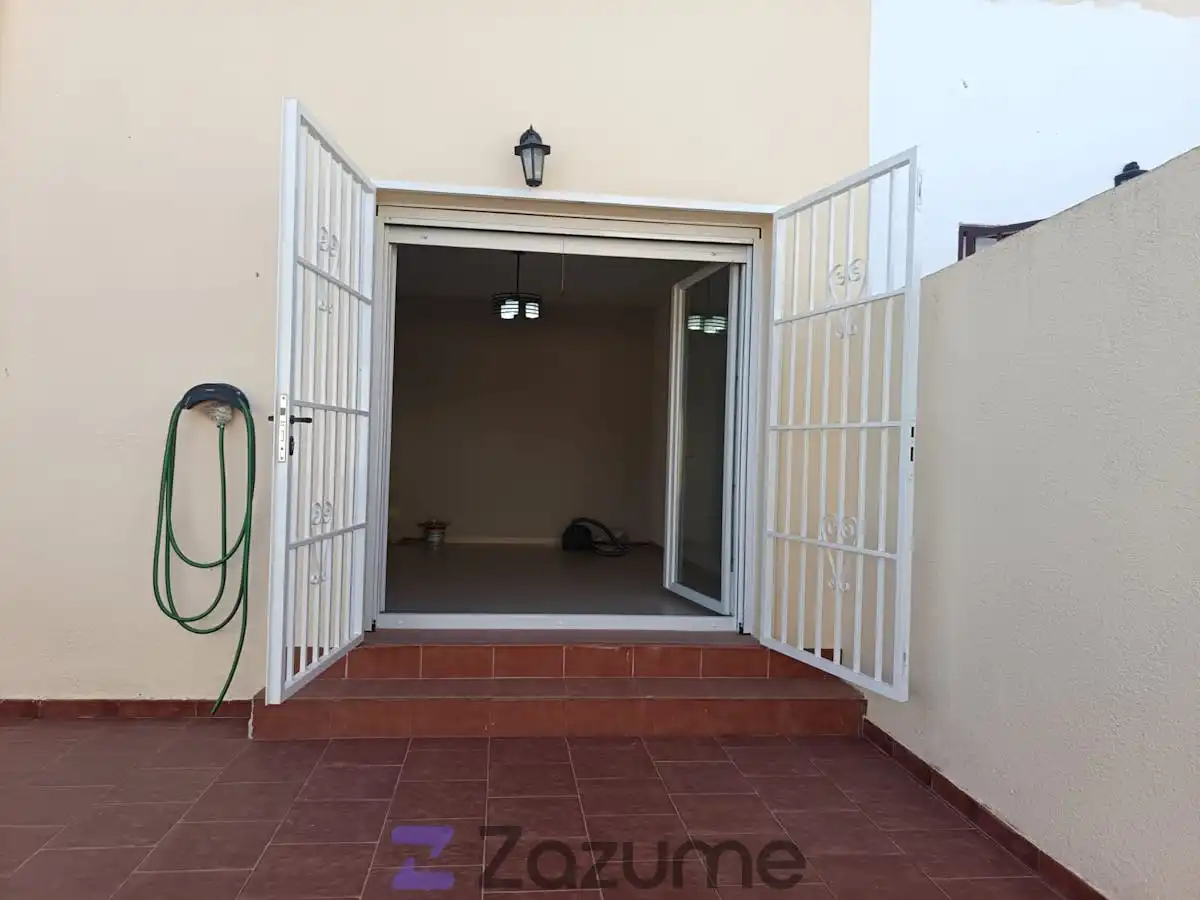 Villa zur Miete in C. Arroyo, imagen 40