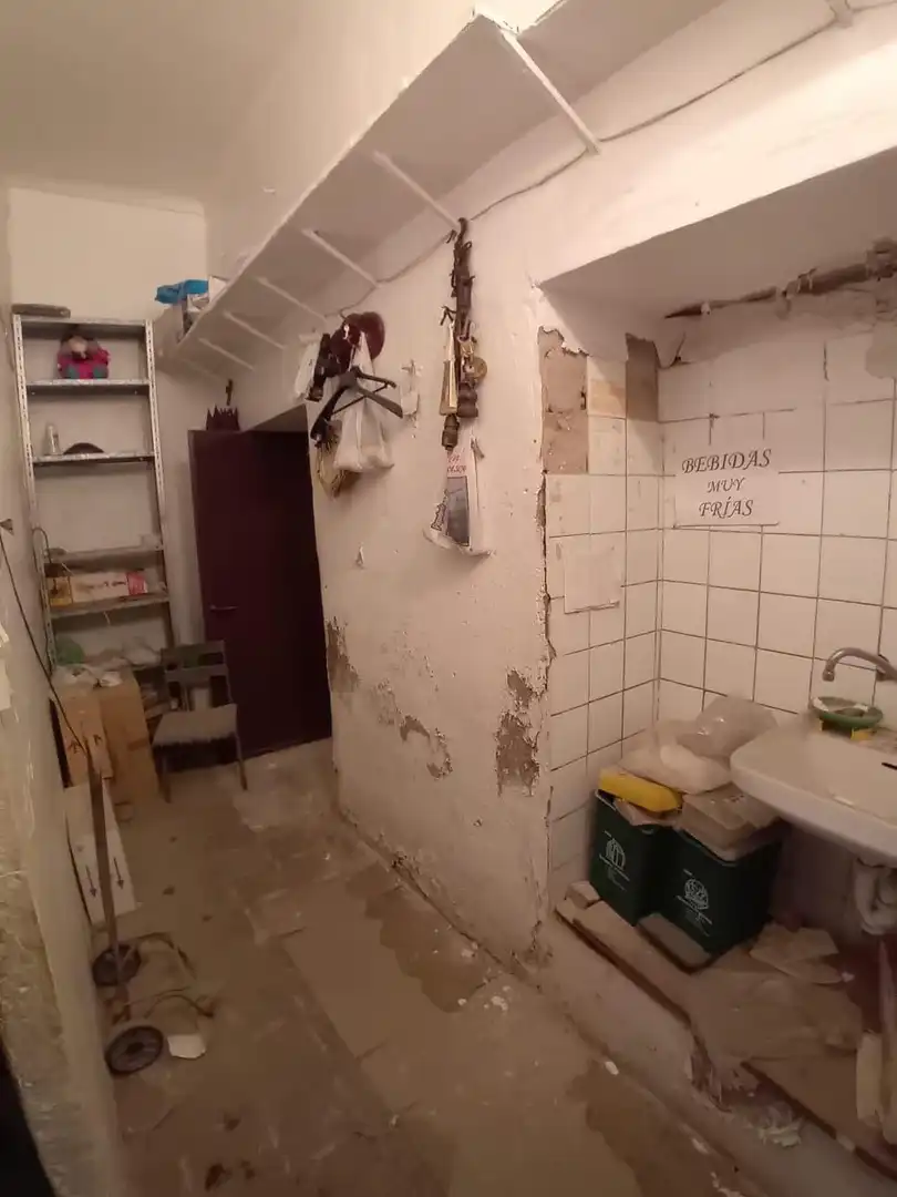 Casa o xalet en venda en Córdoba amb Balcó