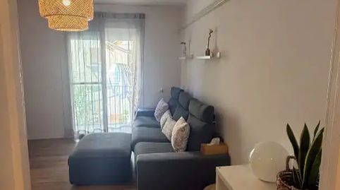 Foto 5 de Piso en venta en Avinguda Dels Països Catalans, 97, Ponent, Reus