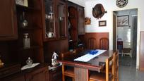 Dining room of House or chalet for sale in Castellbisbal