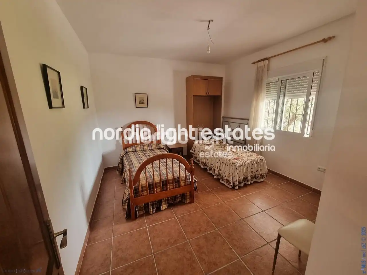 Haus zum Verkauf in Canillas de Aceituno, imagen 27