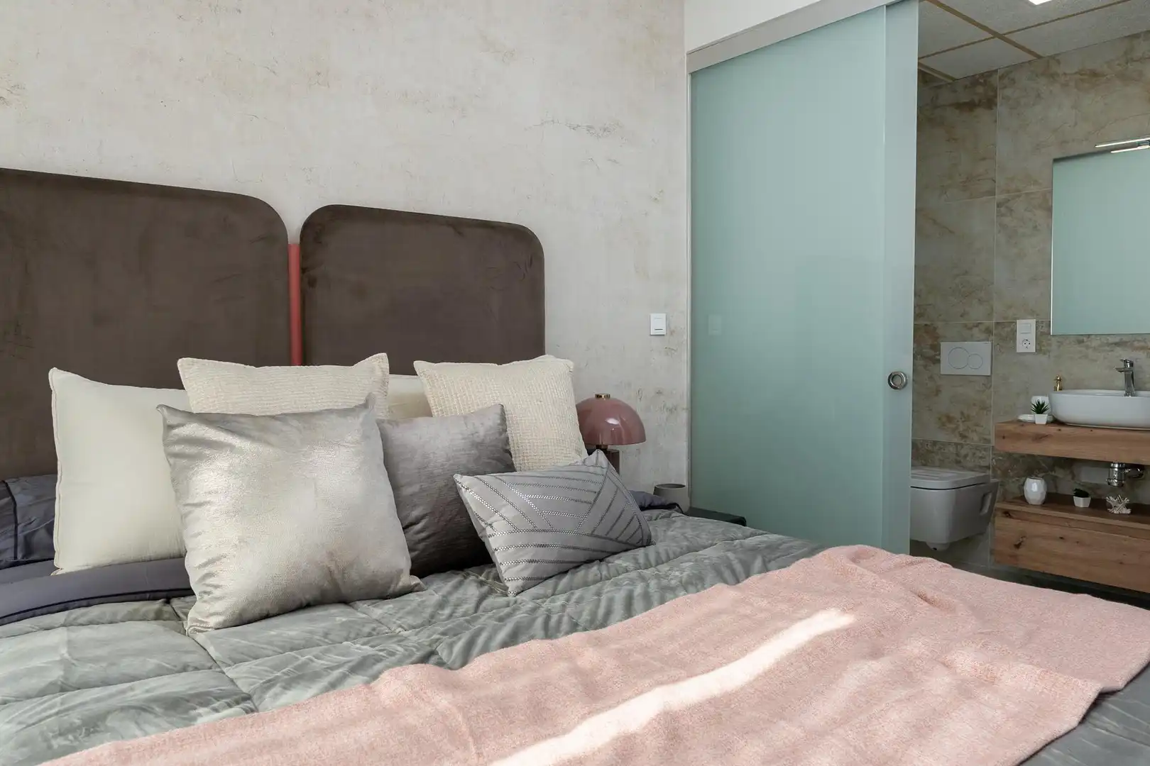Detached house for sale in Rojales, imagen 3