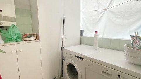 Foto 3 de Apartament en venda a Centro, Elche / Elx