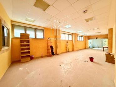 Local comercial en venta en Ledesma