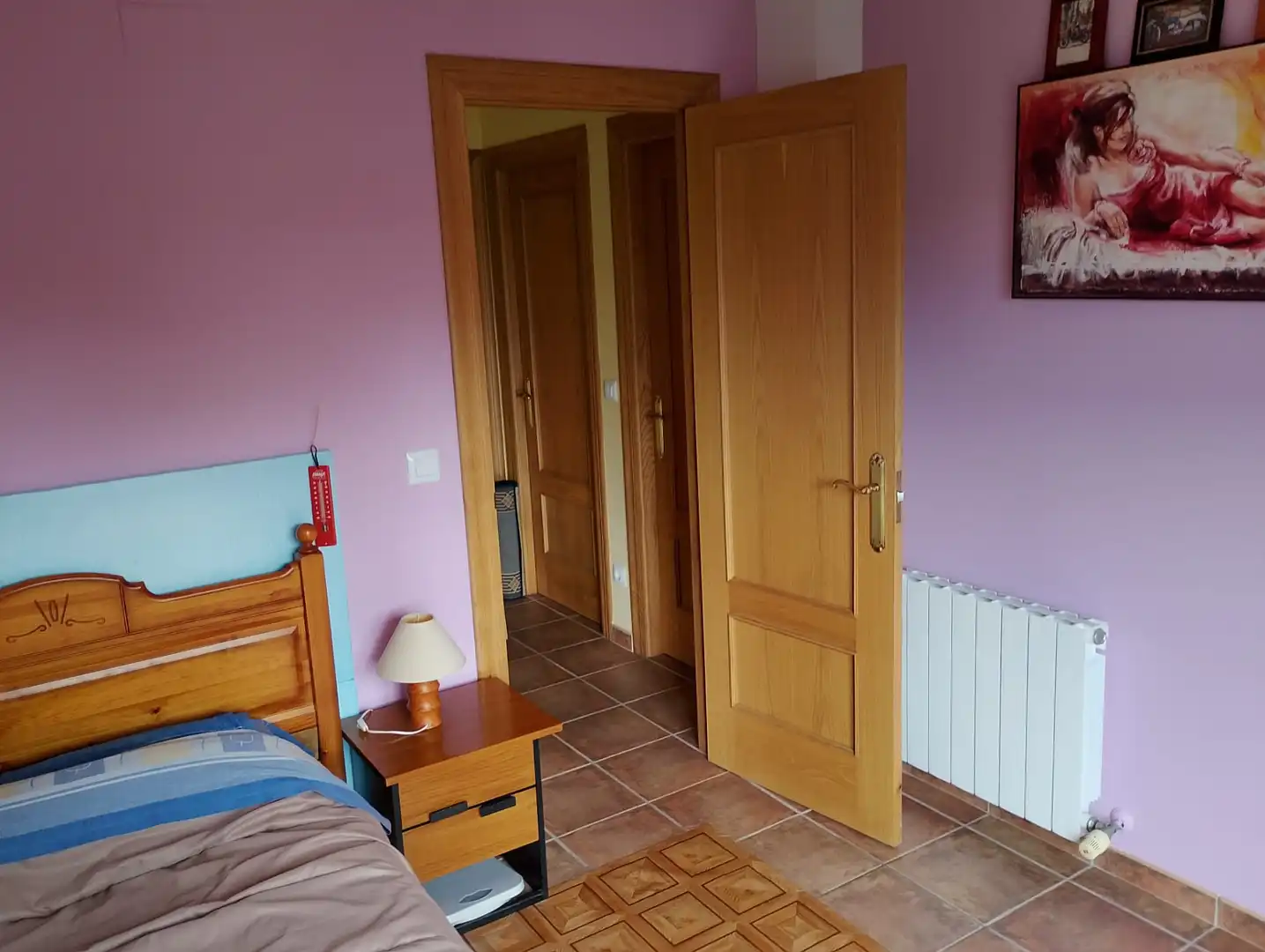 Casa o chalet en venta en Castro-Urdiales con Calefacción, Jardín privado y Terraza
