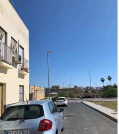 Foto 2 de Oficina en venda a C/ Arial de Saavedra, El Viso del Alcor, Sevilla