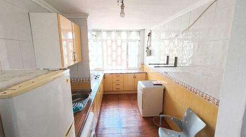 Foto 2 de Piso en venta en Palma - Palmilla, Málaga Capital