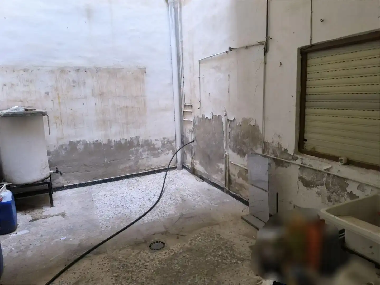 Planta baixa en venda en Orihuela amb Aire condicionat