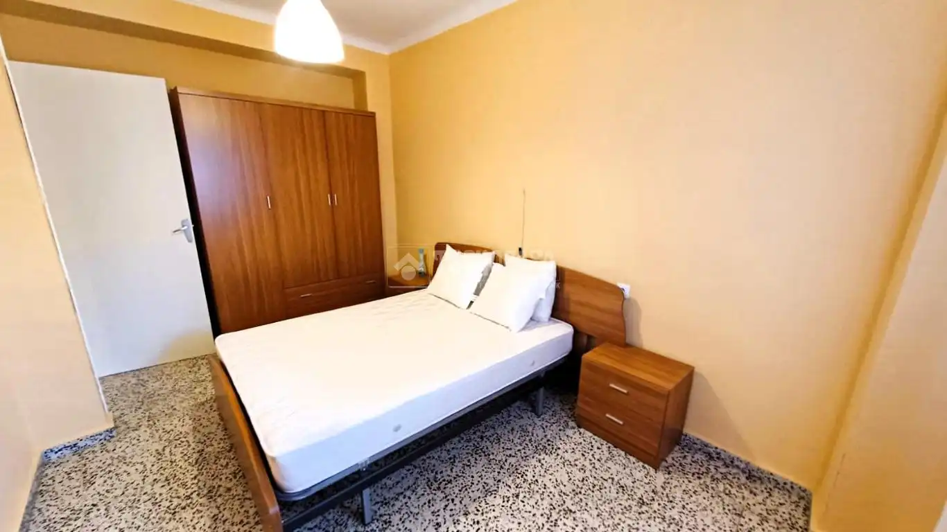 Casa en venta en Valle del Zalabí, imagen 13