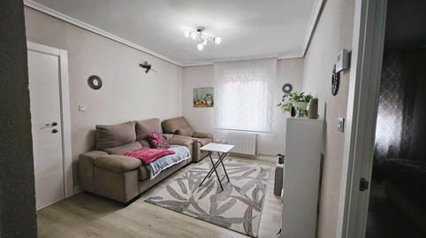 Foto 3 von Wohnung zum Verkauf in Centro - Albiz - Markonzaga, Sestao