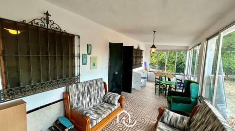 Foto 3 de Casa o xalet en venda a San Juan del Puerto, Huelva