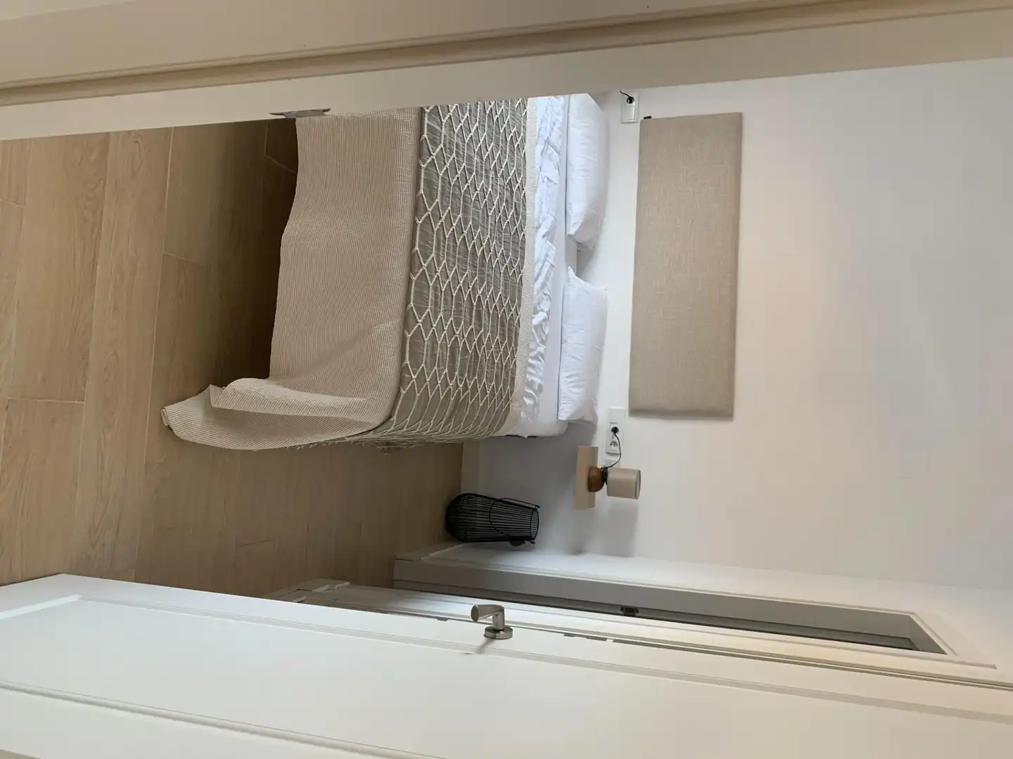Apartament amb piscina de lloguer a Mijas Golf, imagen 22