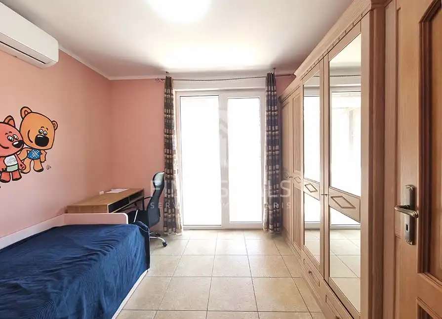 Villa avec piscine à vendre à Carrer del Puig Vermell 16, imagen 17