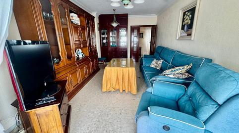 Photo 3 of Flat for sale in Punta Umbría, Huelva