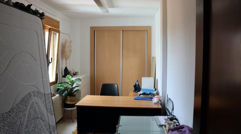 Photo 2 of Flat for sale in Centro Ciudad, León Capital