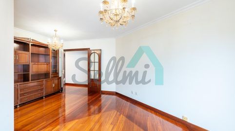 Foto 3 de Pis en venda a Francisco de Paula Jovellanos, Llano, Gijón