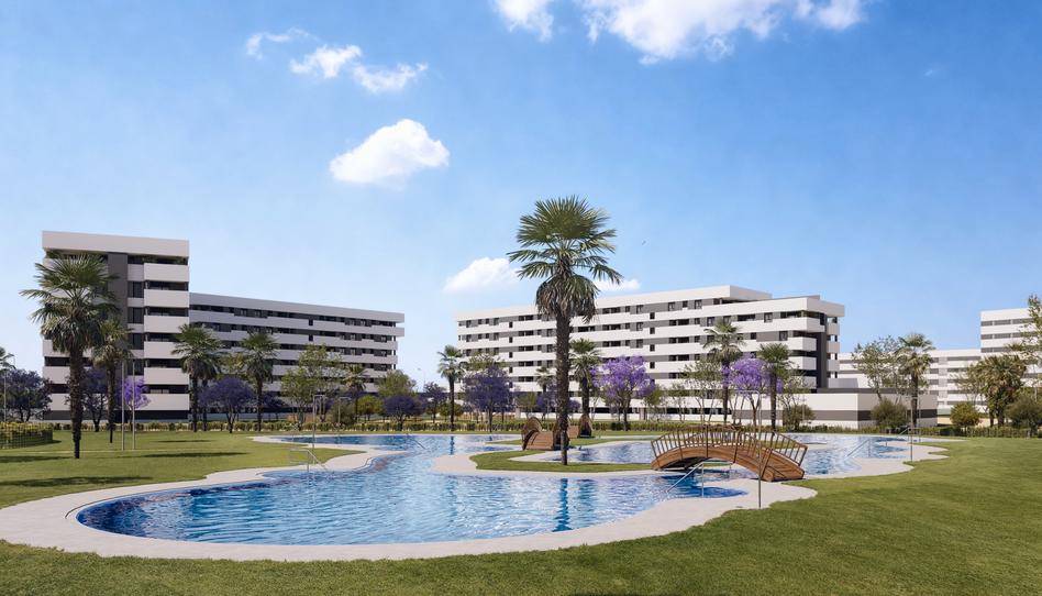 Photo 0 of Promotion JHR LOS PRINCIPES