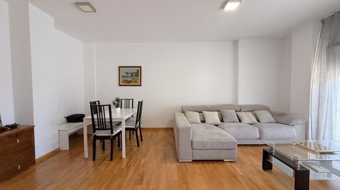 Foto 5 de Planta baixa en venda a Benicanena, Germaníes - Juzgados, Gandia