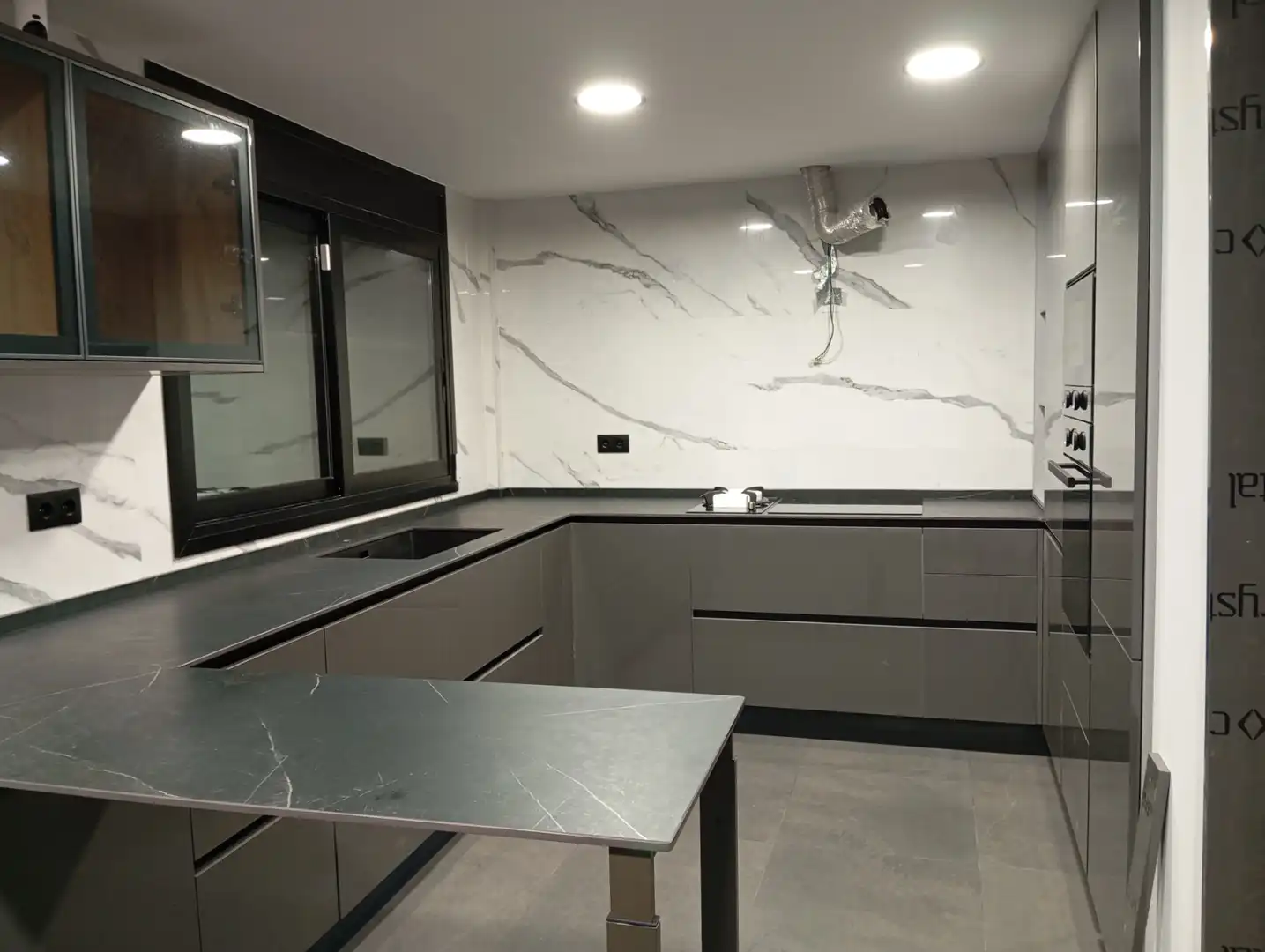 Casa o chalet en venta en Ciutat Jardí Bonanova