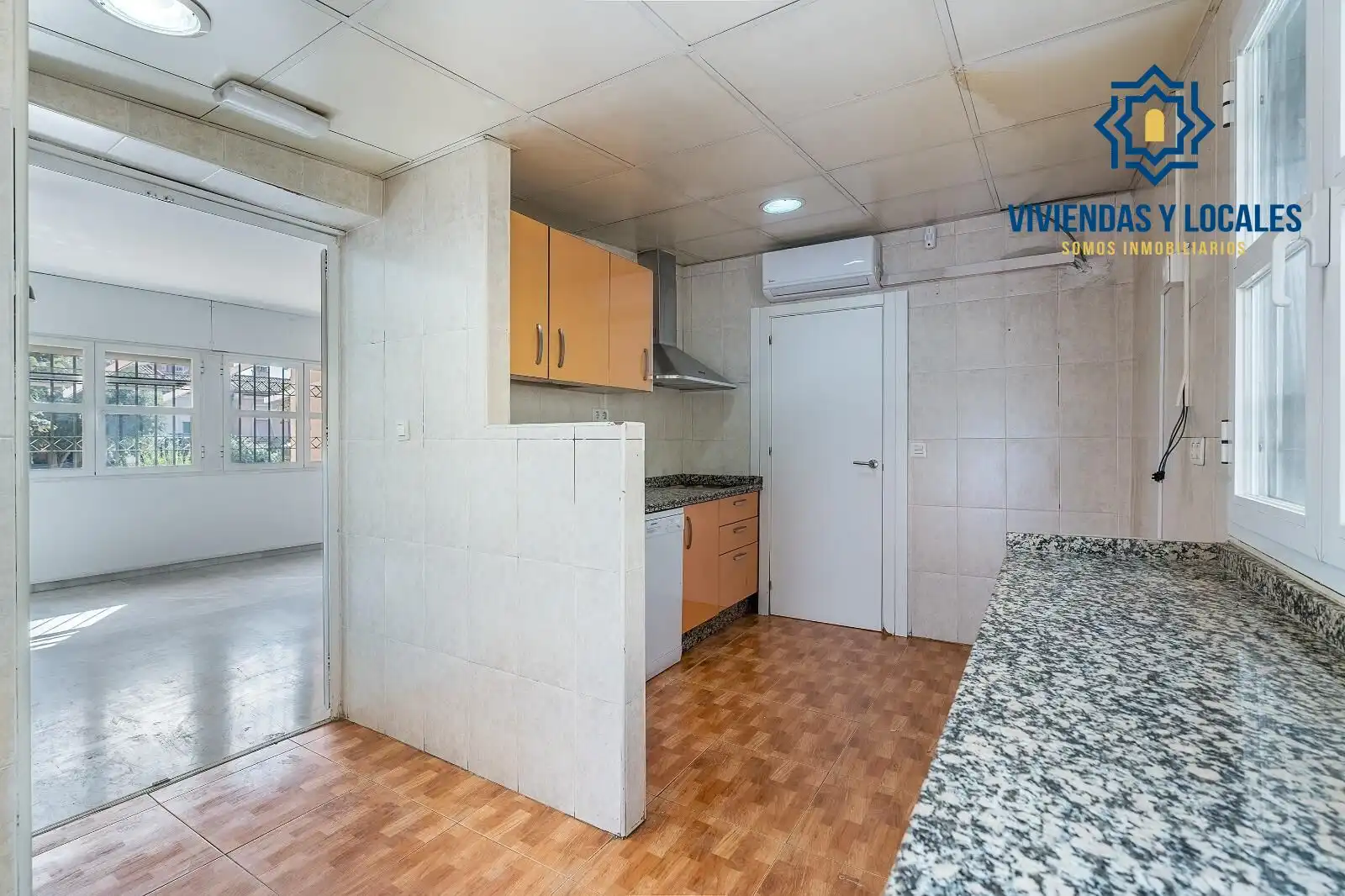 Casa o chalet en venta en Avda. Federico Garcia Lorca - Nueva Estación Autobuses