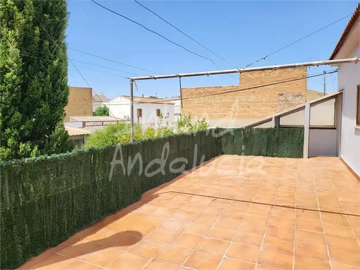 Adossat en venda a Mollina, imagen 8