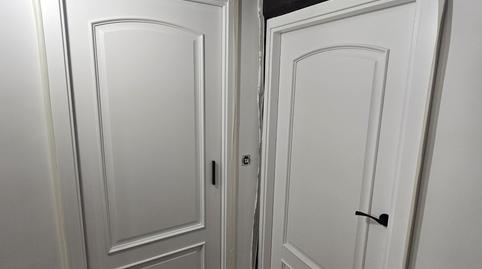 Foto 2 de Pis en venda a Santa Maria, Erialdea / Centro, Errenteria