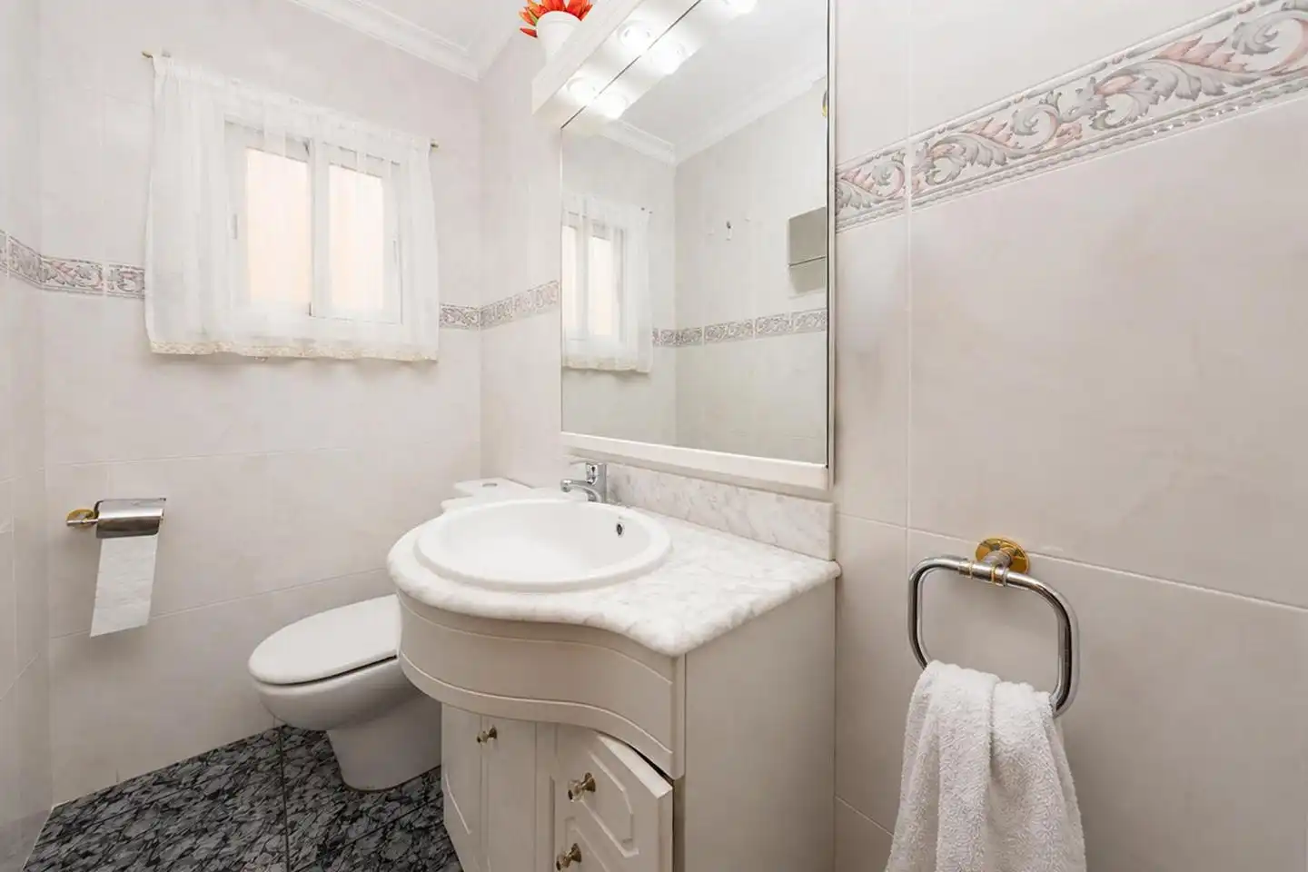 Piso en venta en Nou Barris, imagen 25