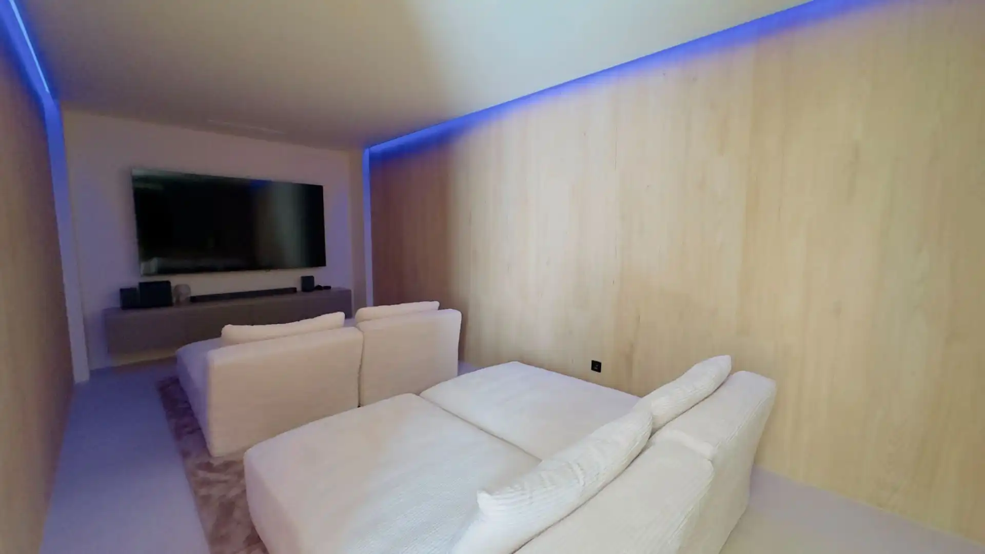 Chalet con piscina en venta en La Cala Golf - Lagar Martell, imagen 52