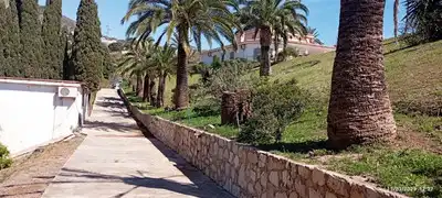 Chalet con piscina en venta en Parque de la Paloma, imagen 20