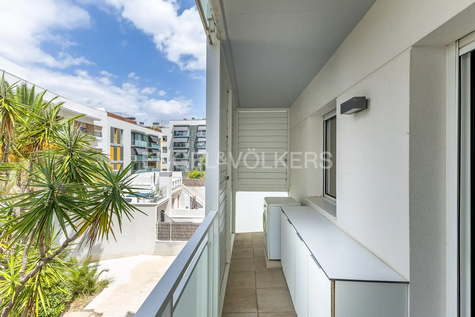 Wohnung mit Aufzug zum Verkauf in Aiguadolç - Sant Sebastià, imagen 16