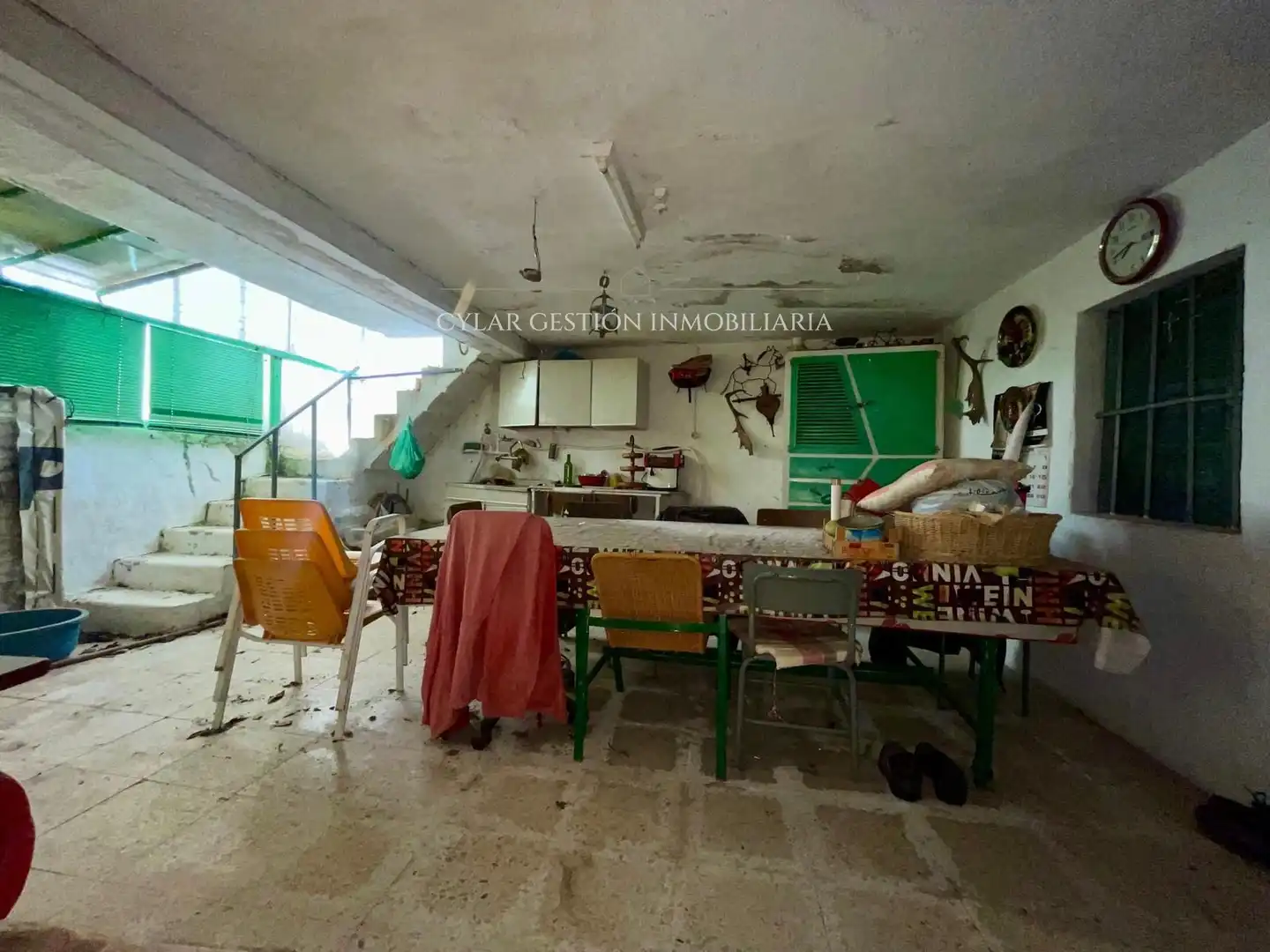 Casa o chalet en venta en Monterrubio de Armuña con Terraza, Trastero y Piscina