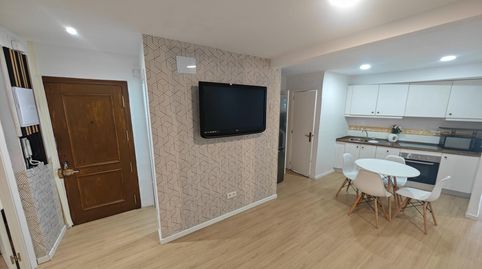 Photo 2 of Flat for sale in Avenida Avenida de la Libertat, 121, Reina Victoria - Miguel Hernández, Elche / Elx