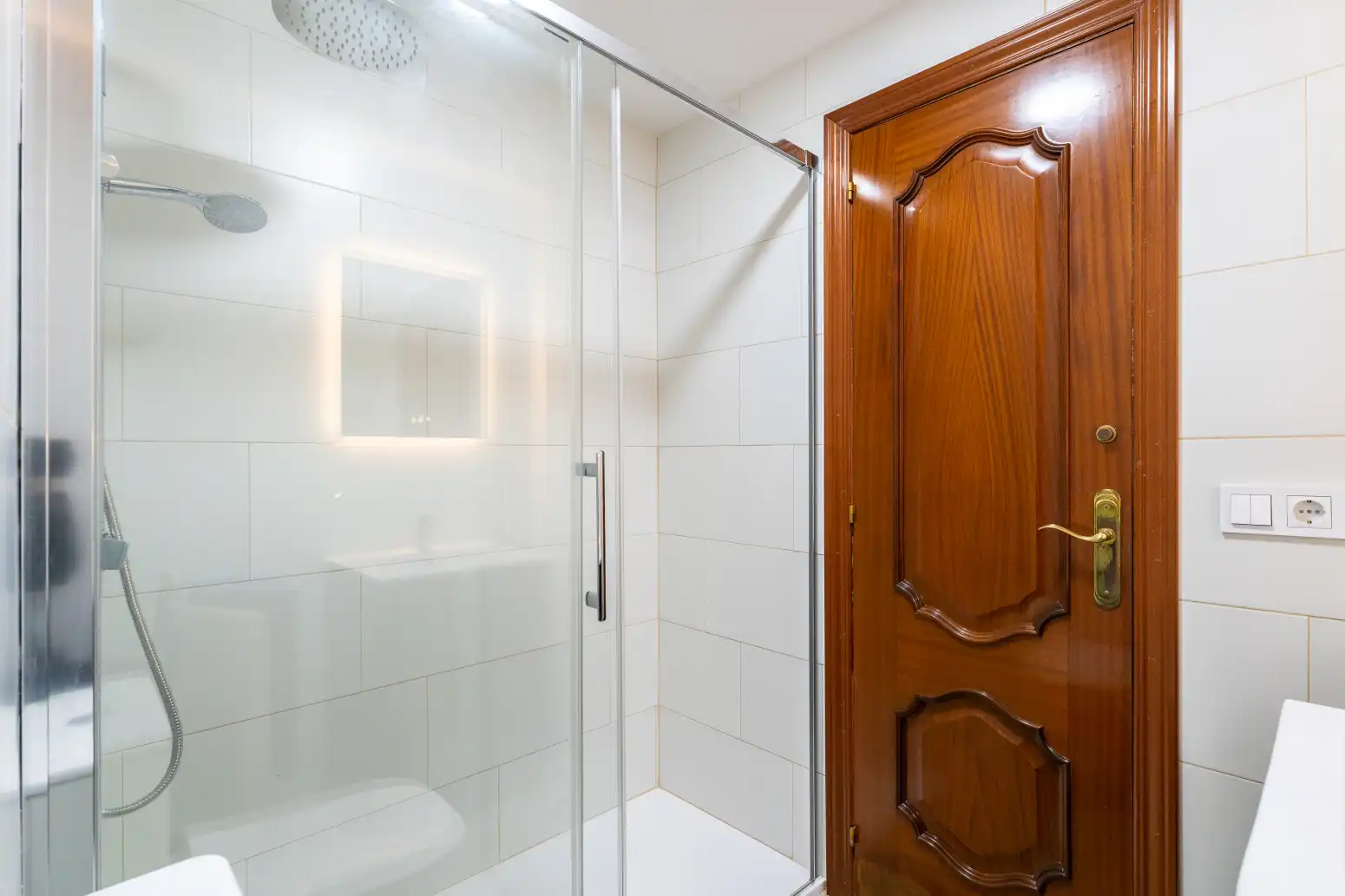 Piso en venta en Ponent