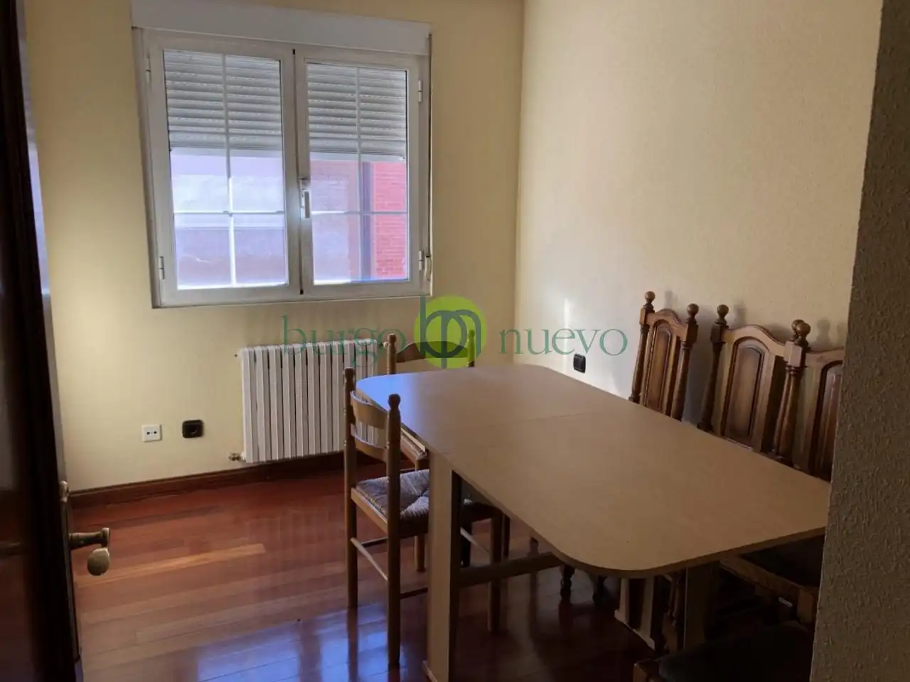 Casa en venda a Avenida La Robla, imagen 19