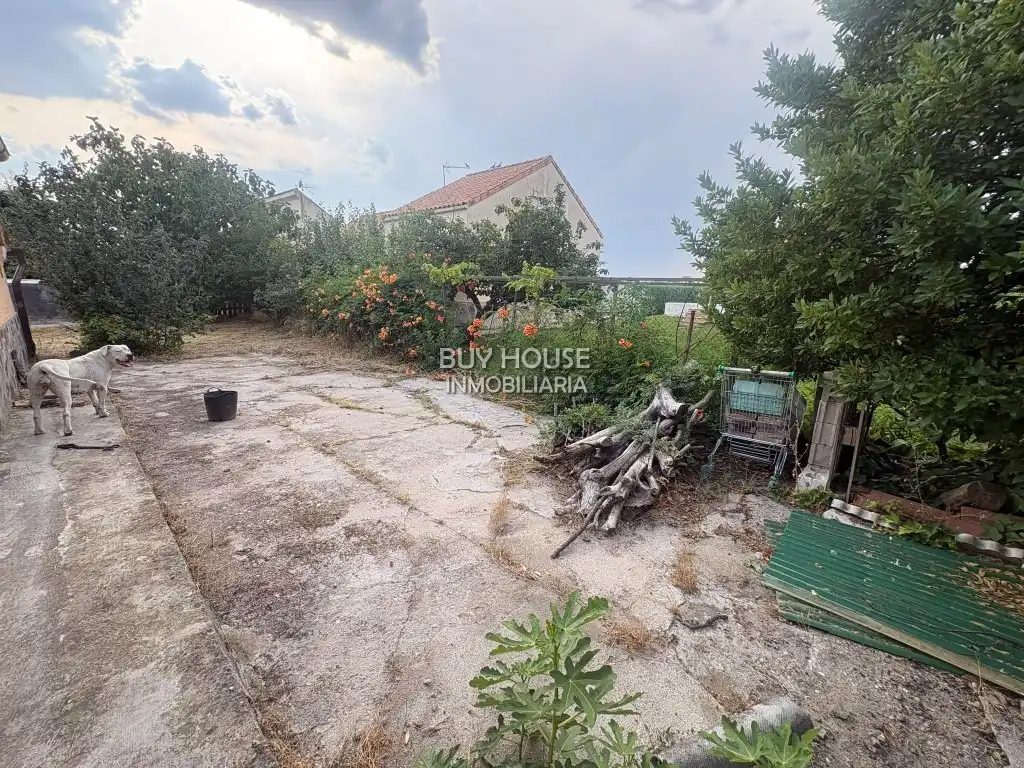 Casa o chalet en venta en Illescas