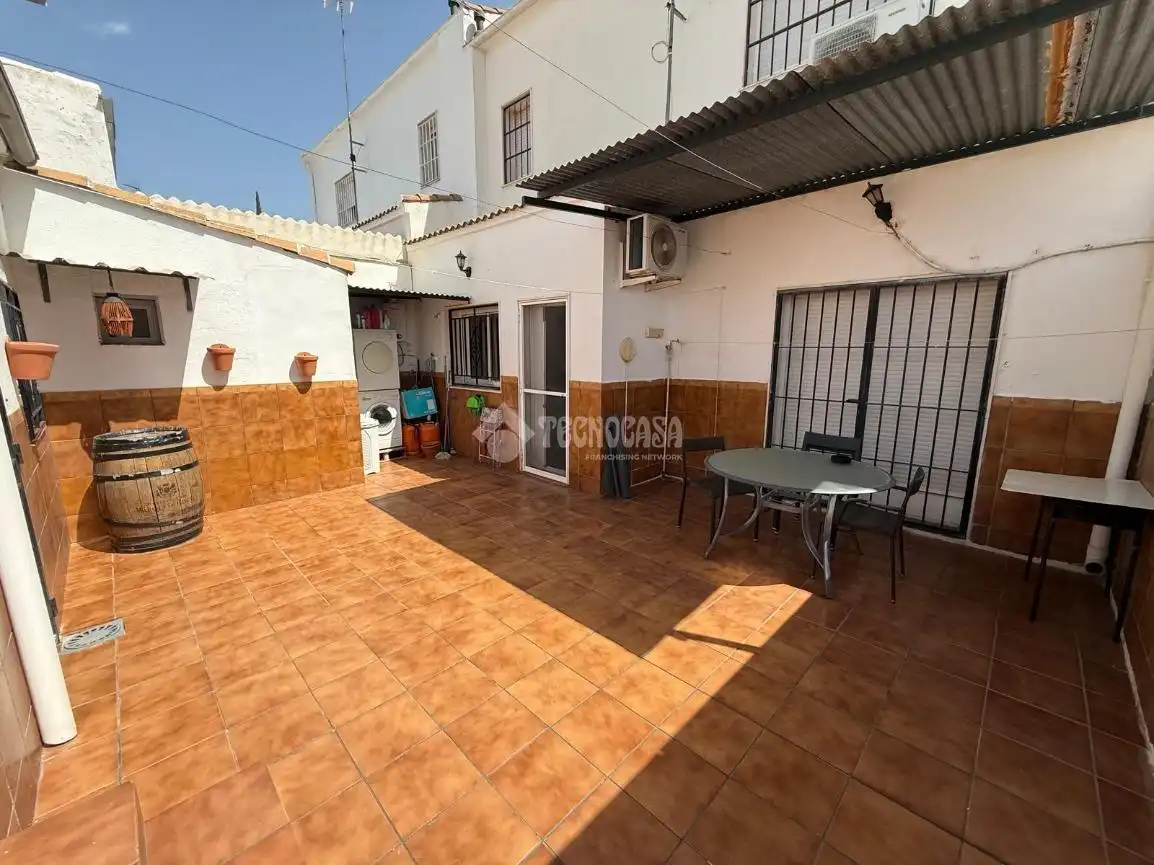 Home for sale in La Carolina, imagen 26