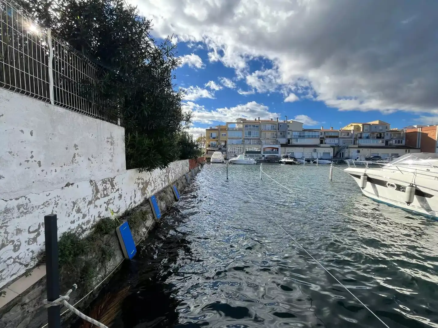 Appartement compact à vendre à Port Banyuls - Port Alegre - Port Empordà, imagen 26