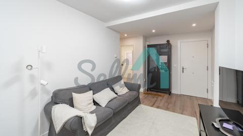 Foto 3 de Pis de lloguer a Travesía del Convento, Barrio del Centro, Asturias