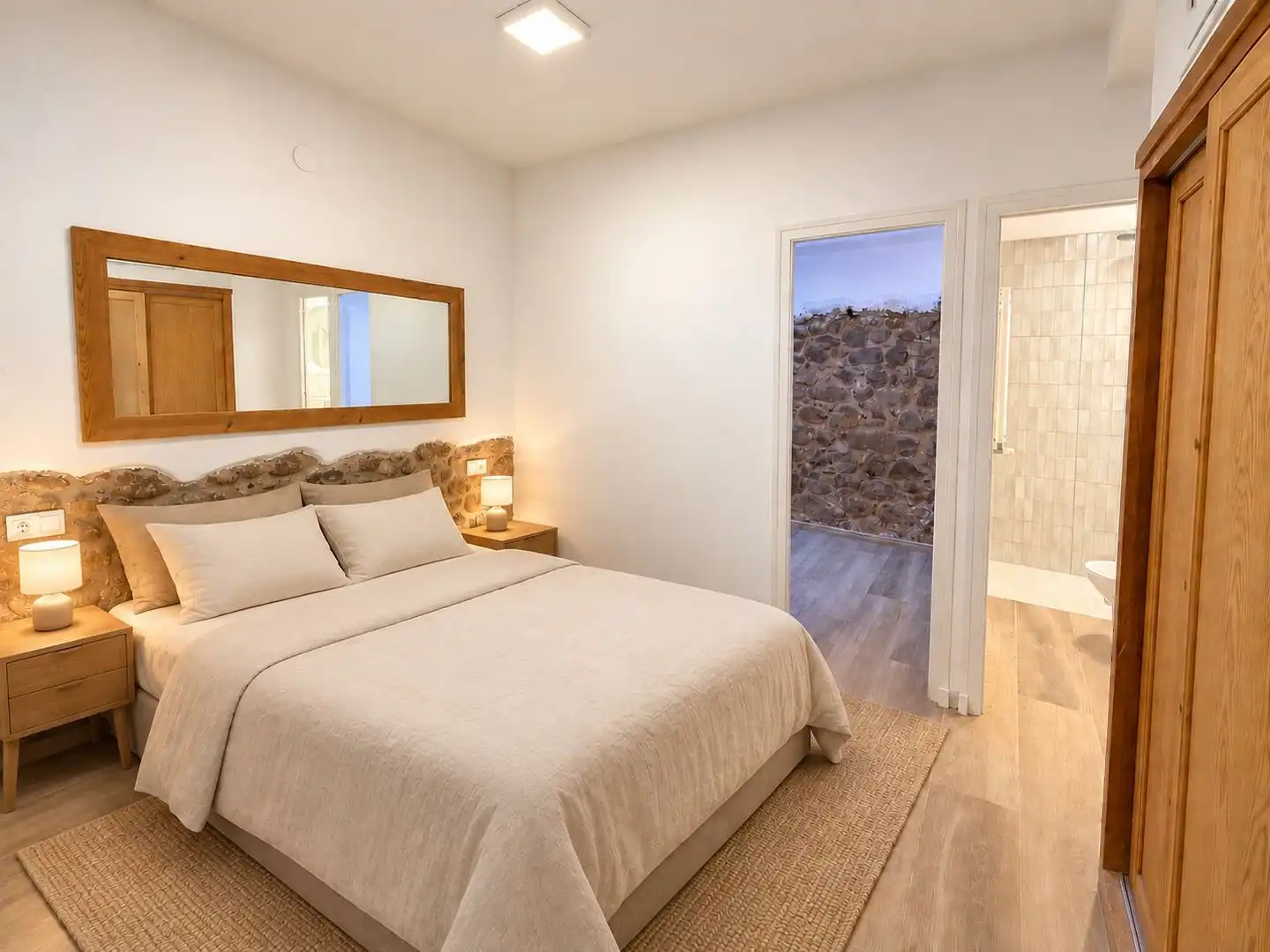 Wohnung zum Verkauf in FORN VELL, imagen 10