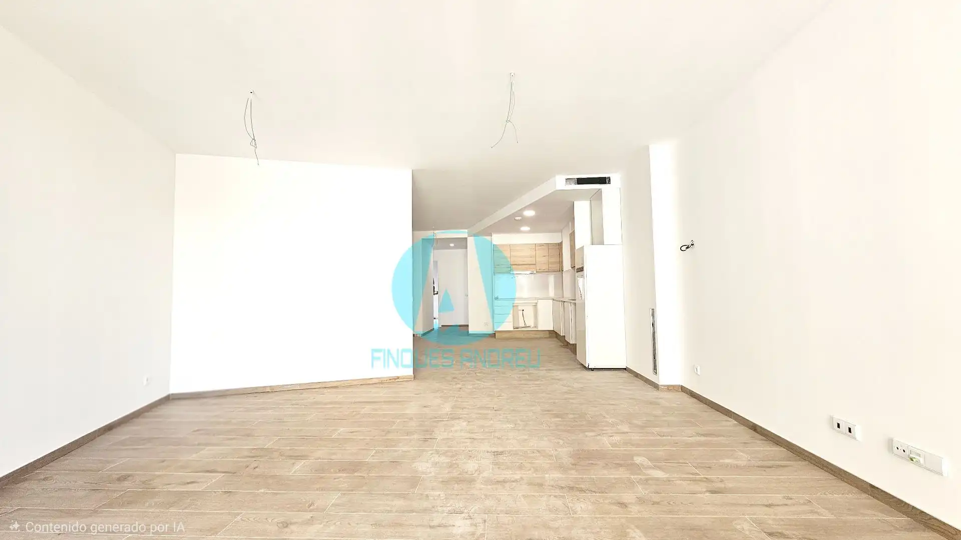 Wohnung mit Aufzug zum Verkauf in Sant Isidor, imagen 5