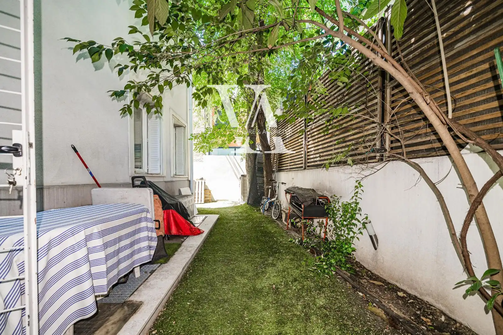 Chalet en venta en Retiro, imagen 12