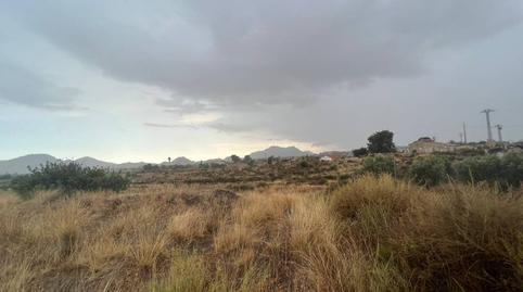 Foto 2 de Casa o chalet en venta en El Verdegàs, Alicante / Alacant