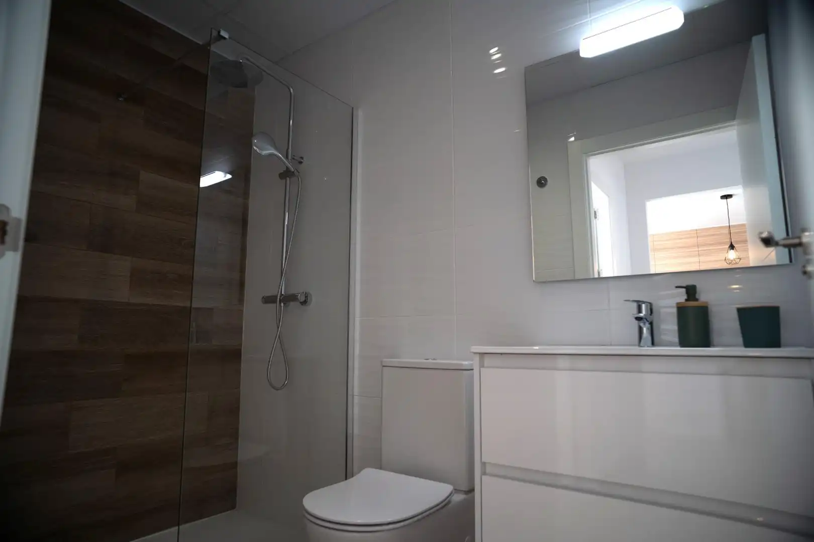 Maison mitoyenne avec piscine à vendre à San Javier ciudad, imagen 14