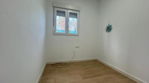 Photo 4 of House or chalet for sale in  Zona del Letrado, Los Palacios y Villafranca, Sevilla