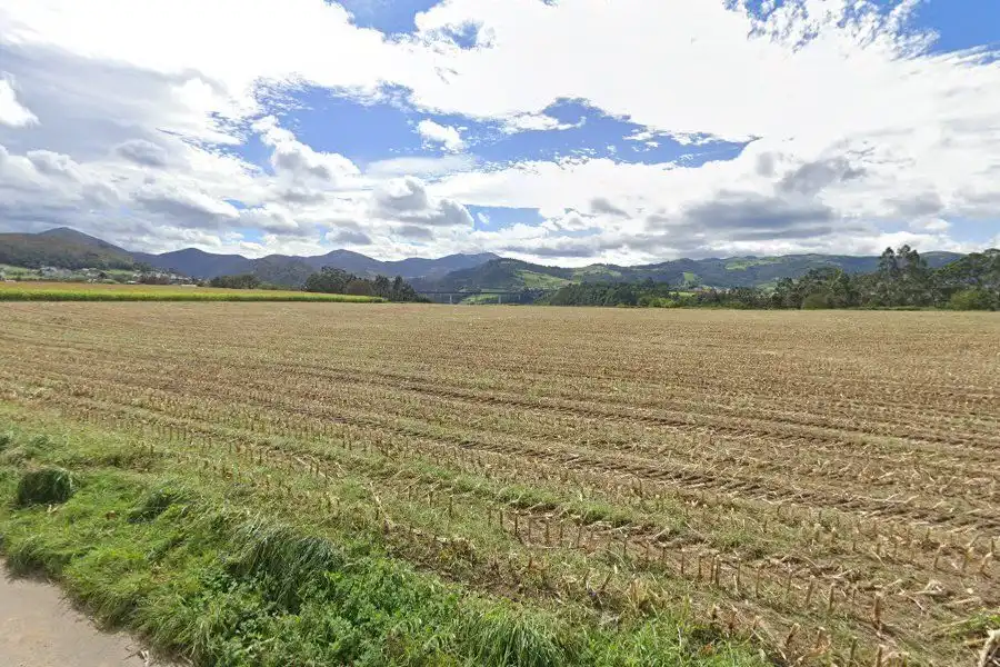 Grundstücke und Bauplätze zum Verkauf in 17 Parcela 442 ALMUÑA, imagen 5
