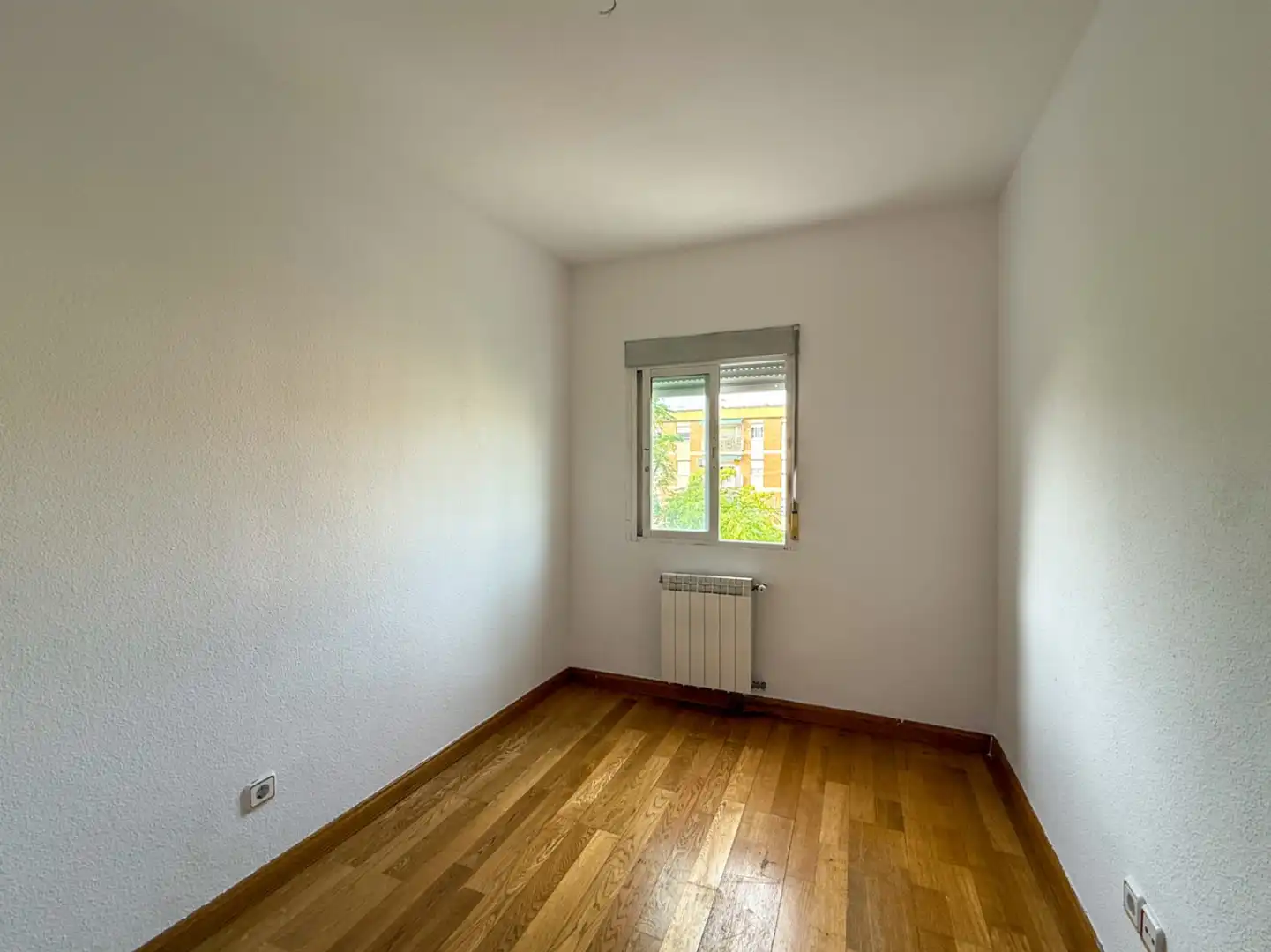 Schlafzimmer von Wohnung zum Verkauf in Torrejón de Ardoz