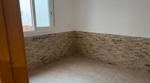 Foto 4 de Piso en venta en Passeig de Misericòrdia, Ponent, Tarragona