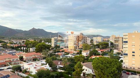 Photo 5 of Flat to rent in El Palmeral, Heliópolis, Castellón